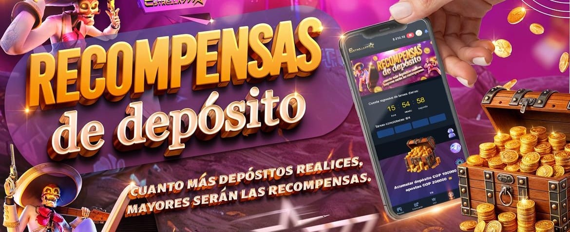 El mejor casino crypto de México