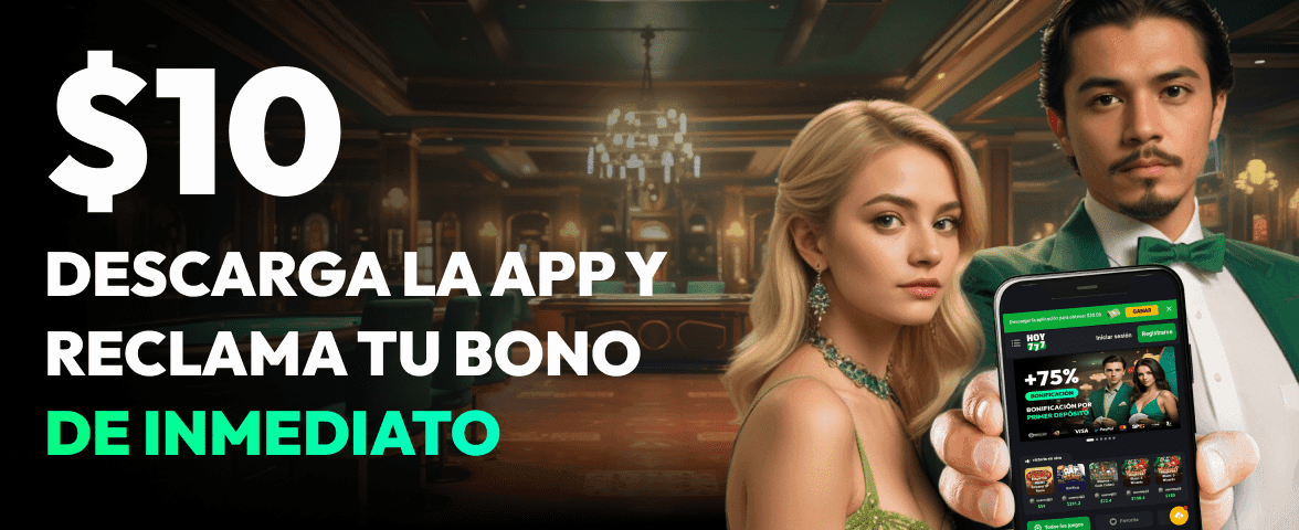 Torneo de Giros Gratis