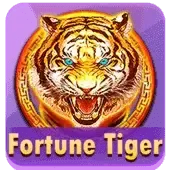Tigre de la fortuna screenshot