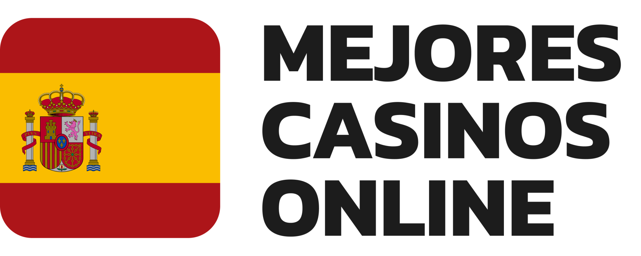 Mejores Crypto Casinos MX Logo